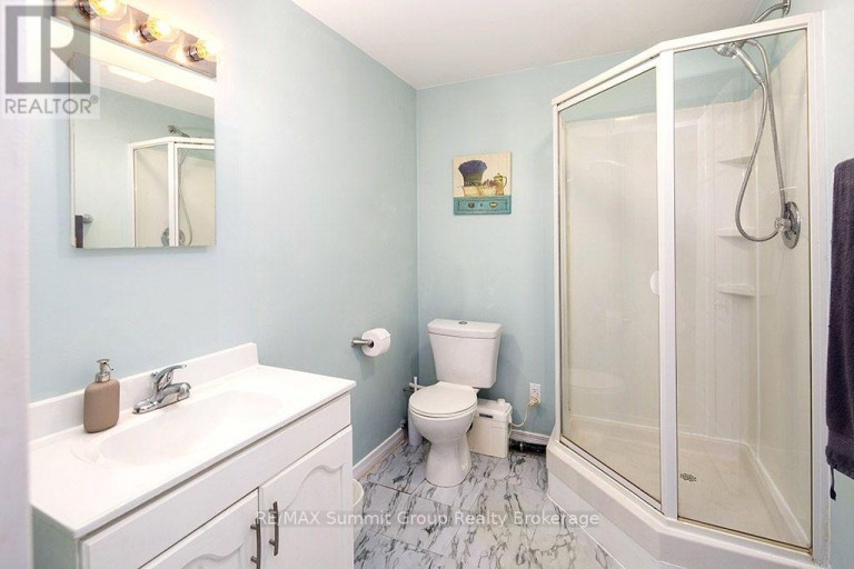 239 NAPOLEON STREET, Grey Highlands, Ontario, N0C1E0