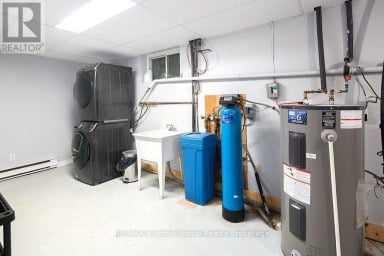239 NAPOLEON STREET Grey Highlands Ontario photo 24