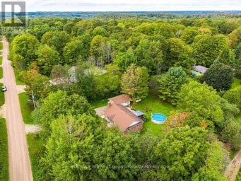 239 NAPOLEON STREET Grey Highlands Ontario photo 26