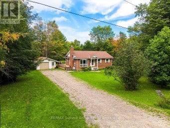 239 NAPOLEON STREET Grey Highlands Ontario photo 30
