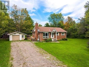 239 NAPOLEON STREET Grey Highlands Ontario photo 31
