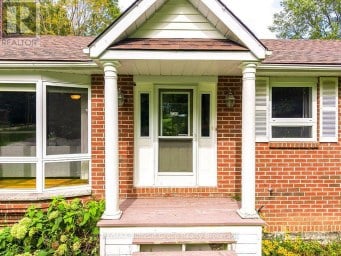 239 NAPOLEON STREET Grey Highlands Ontario photo 33
