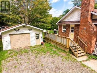 239 NAPOLEON STREET Grey Highlands Ontario photo 35