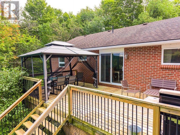 239 NAPOLEON STREET, Grey Highlands, Ontario, N0C1E0