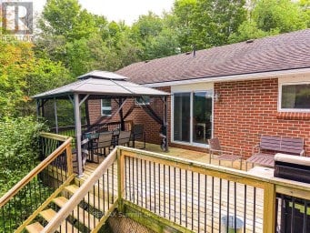 239 NAPOLEON STREET Grey Highlands Ontario photo 38
