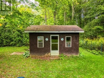 239 NAPOLEON STREET Grey Highlands Ontario photo 44