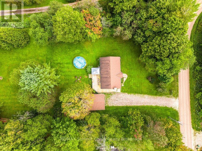 239 NAPOLEON STREET, Grey Highlands, Ontario, N0C1E0