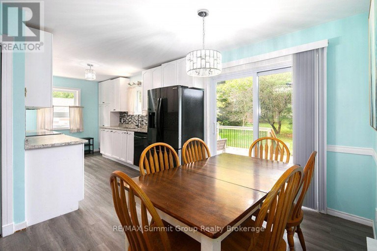 239 NAPOLEON STREET, Grey Highlands, Ontario, N0C1E0