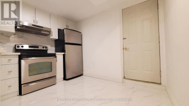 BASEMENT - 4032 TEAKWOOD DRIVE Mississauga (Creditview) Ontario photo 3