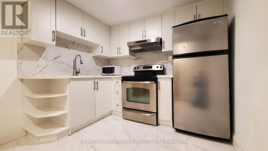 BASEMENT - 4032 TEAKWOOD DRIVE Mississauga (Creditview) Ontario photo 4