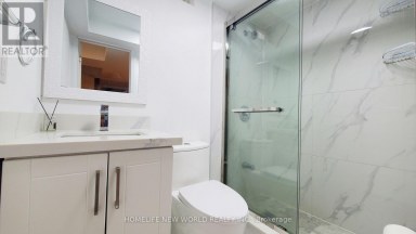 BASEMENT - 4032 TEAKWOOD DRIVE Mississauga (Creditview) Ontario photo 9