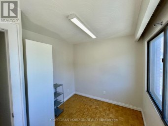 3 - 2257 DUNDAS STREET W Toronto (Roncesvalles) Ontario photo 10