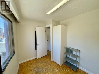 3 - 2257 DUNDAS STREET W Toronto (Roncesvalles) Ontario photo 11