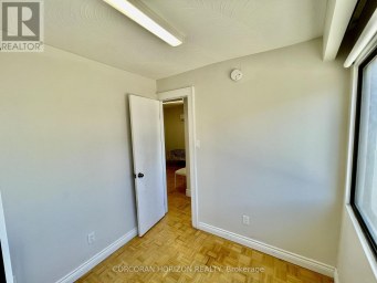 3 - 2257 DUNDAS STREET W Toronto (Roncesvalles) Ontario photo 13