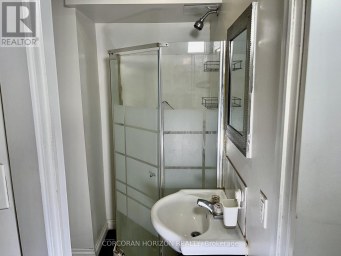 3 - 2257 DUNDAS STREET W Toronto (Roncesvalles) Ontario photo 14