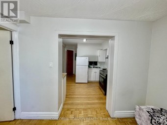 3 - 2257 DUNDAS STREET W Toronto (Roncesvalles) Ontario photo 5