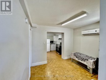 3 - 2257 DUNDAS STREET W Toronto (Roncesvalles) Ontario photo 6