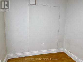 3 - 2257 DUNDAS STREET W Toronto (Roncesvalles) Ontario photo 7