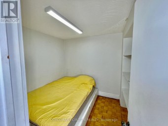 3 - 2257 DUNDAS STREET W Toronto (Roncesvalles) Ontario photo 9