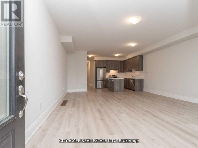 583 WEDGEWOOD DRIVE, Burlington (Appleby), Ontario, L7L0J9