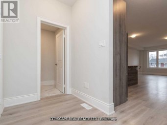 583 WEDGEWOOD DRIVE Burlington (Appleby) Ontario photo 10
