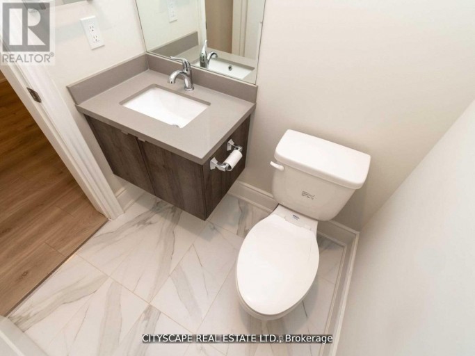 583 WEDGEWOOD DRIVE, Burlington (Appleby), Ontario, L7L0J9