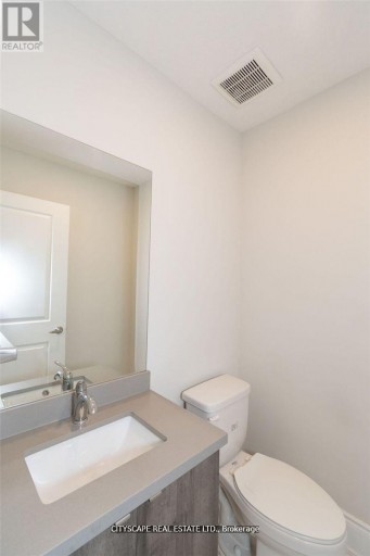 583 WEDGEWOOD DRIVE, Burlington (Appleby), Ontario, L7L0J9