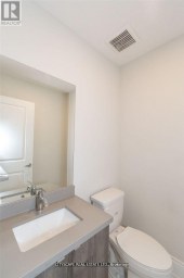 583 WEDGEWOOD DRIVE Burlington (Appleby) Ontario photo 12