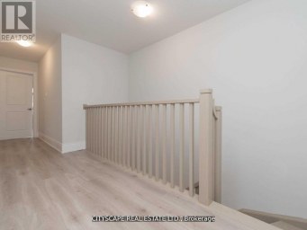 583 WEDGEWOOD DRIVE Burlington (Appleby) Ontario photo 13