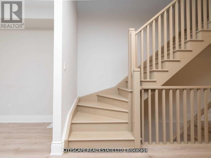 583 WEDGEWOOD DRIVE, Burlington (Appleby), Ontario, L7L0J9