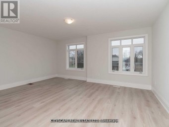 583 WEDGEWOOD DRIVE Burlington (Appleby) Ontario photo 15