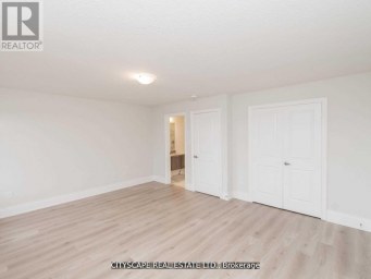583 WEDGEWOOD DRIVE Burlington (Appleby) Ontario photo 16