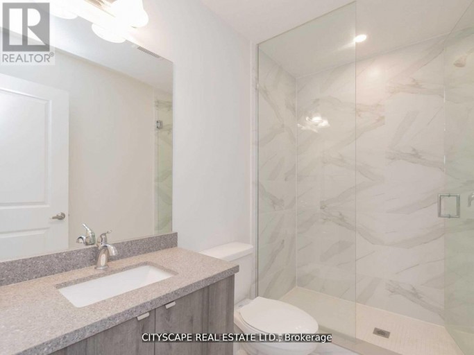 583 WEDGEWOOD DRIVE, Burlington (Appleby), Ontario, L7L0J9