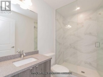 583 WEDGEWOOD DRIVE Burlington (Appleby) Ontario photo 17