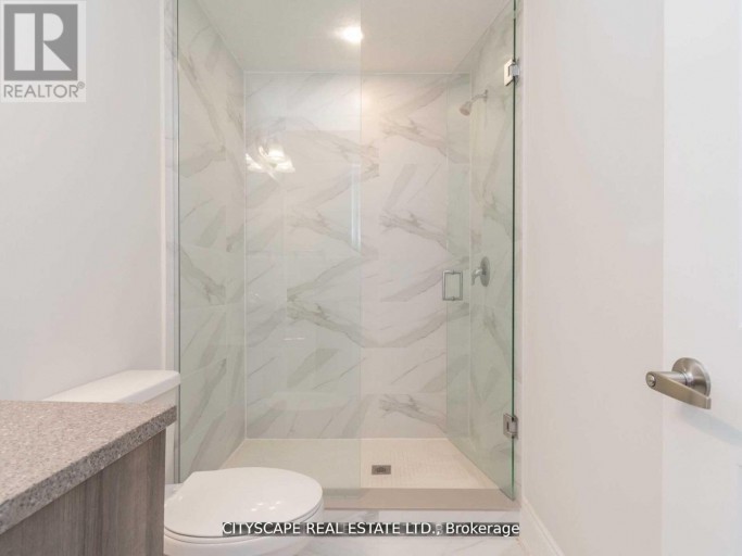 583 WEDGEWOOD DRIVE, Burlington (Appleby), Ontario, L7L0J9