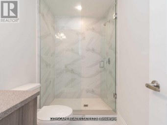 583 WEDGEWOOD DRIVE Burlington (Appleby) Ontario photo 18