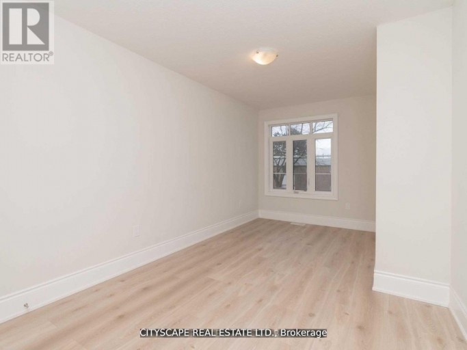 583 WEDGEWOOD DRIVE, Burlington (Appleby), Ontario, L7L0J9