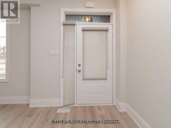 583 WEDGEWOOD DRIVE Burlington (Appleby) Ontario photo 2