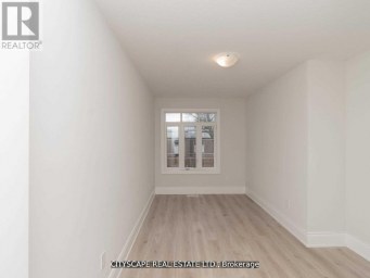 583 WEDGEWOOD DRIVE Burlington (Appleby) Ontario photo 20