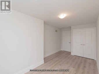 583 WEDGEWOOD DRIVE Burlington (Appleby) Ontario photo 21