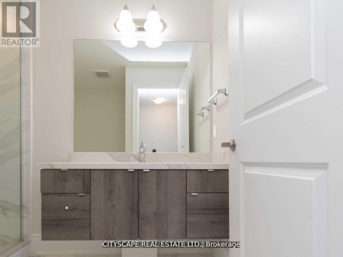583 WEDGEWOOD DRIVE, Burlington (Appleby), Ontario, L7L0J9