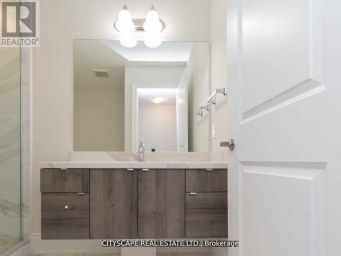 583 WEDGEWOOD DRIVE Burlington (Appleby) Ontario photo 22