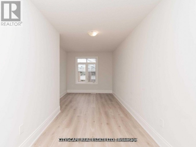 583 WEDGEWOOD DRIVE, Burlington (Appleby), Ontario, L7L0J9