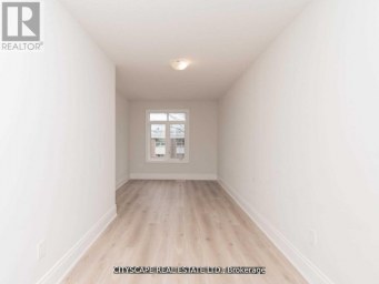 583 WEDGEWOOD DRIVE Burlington (Appleby) Ontario photo 24