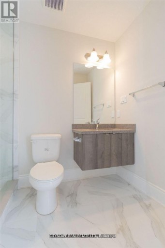 583 WEDGEWOOD DRIVE, Burlington (Appleby), Ontario, L7L0J9