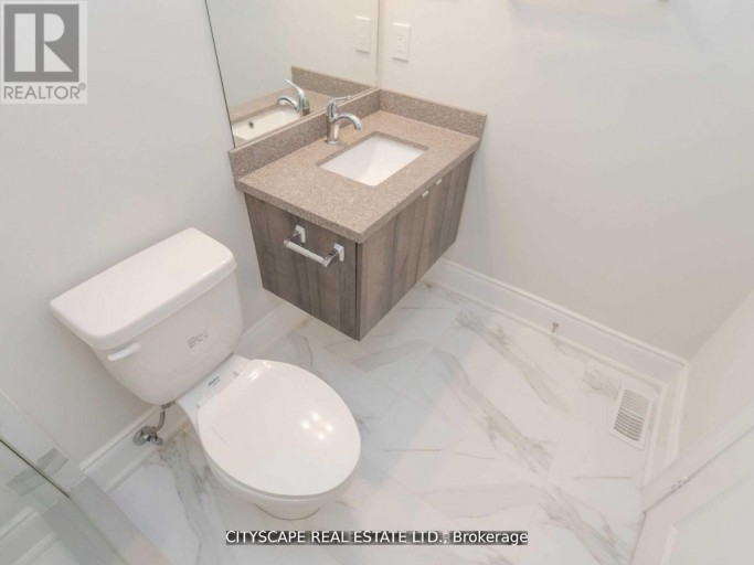 583 WEDGEWOOD DRIVE, Burlington (Appleby), Ontario, L7L0J9