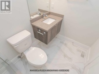 583 WEDGEWOOD DRIVE Burlington (Appleby) Ontario photo 27