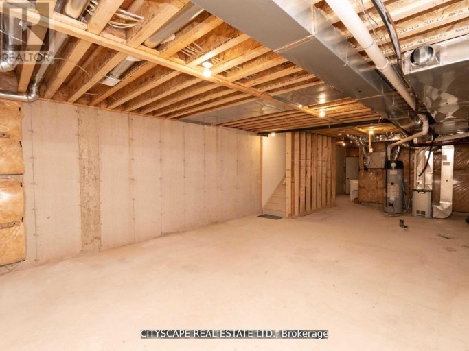 583 WEDGEWOOD DRIVE, Burlington (Appleby), Ontario, L7L0J9