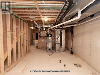 583 WEDGEWOOD DRIVE Burlington (Appleby) Ontario photo 29