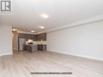 583 WEDGEWOOD DRIVE Burlington (Appleby) Ontario photo 3